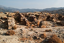 Pyrgos