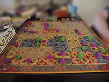 Qin board game.jpg