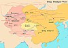 Qing Dzungar wars.jpg
