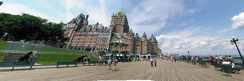 File:Quebec-city.jpg