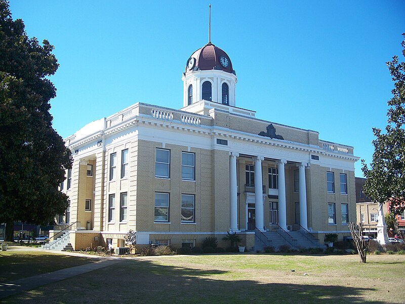 File:Quincy FL Courthouse09.JPG