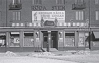 Röda Sten Februari 1940.jpg