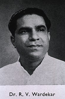 R. Ranchandra Vishwanath Wardekar.jpg