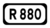 R880 Regional Route Shield Ireland.png