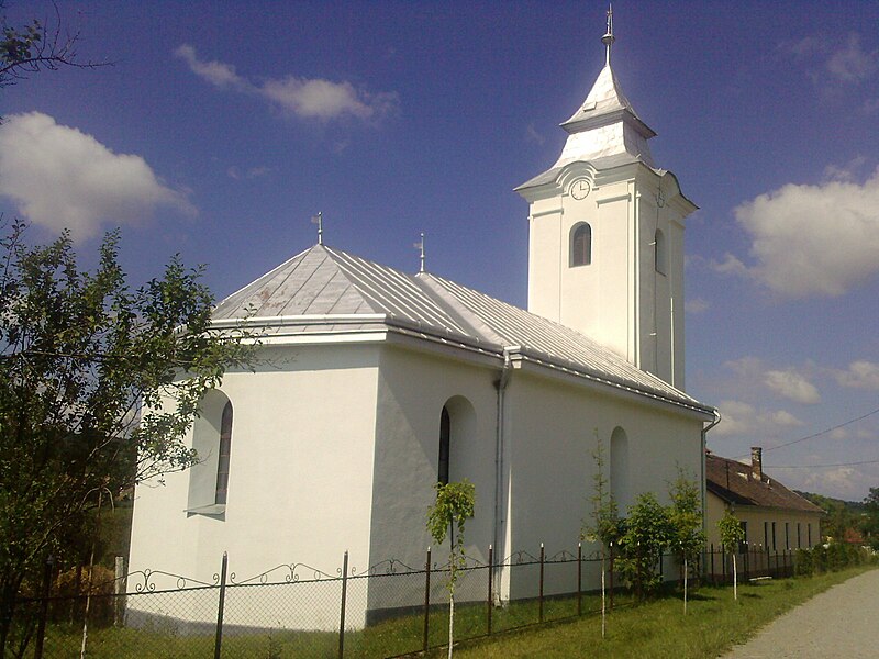 File:RO SJ Ratin Reformed Church 1.jpg