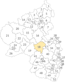 RP Wahlkreise LTW2021 WK18.svg