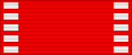 RUS Order of Saint Catherine 2012 BAR.svg