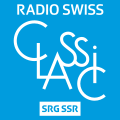 Radio Swiss Classic logo (2018)