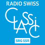Vorschaubild für Radio Swiss Classic