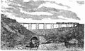Railroad bridge holhol.jpg