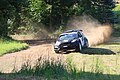 Rally Estonia 2018 - Jānis Berķis.jpg