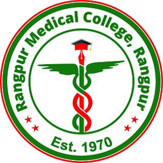 <span class="mw-page-title-main">Rangpur Medical College</span> Government medical college in Rangpur, Bangladesh