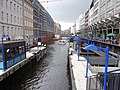 Town hall lock Alster steamship lock (5) .jpg