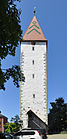 Ravensburg Spitalturm east side.jpg