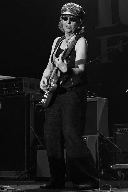 Rawa Blues 2008 68.jpg