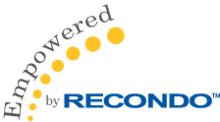 Recondo-logo-NEW.png