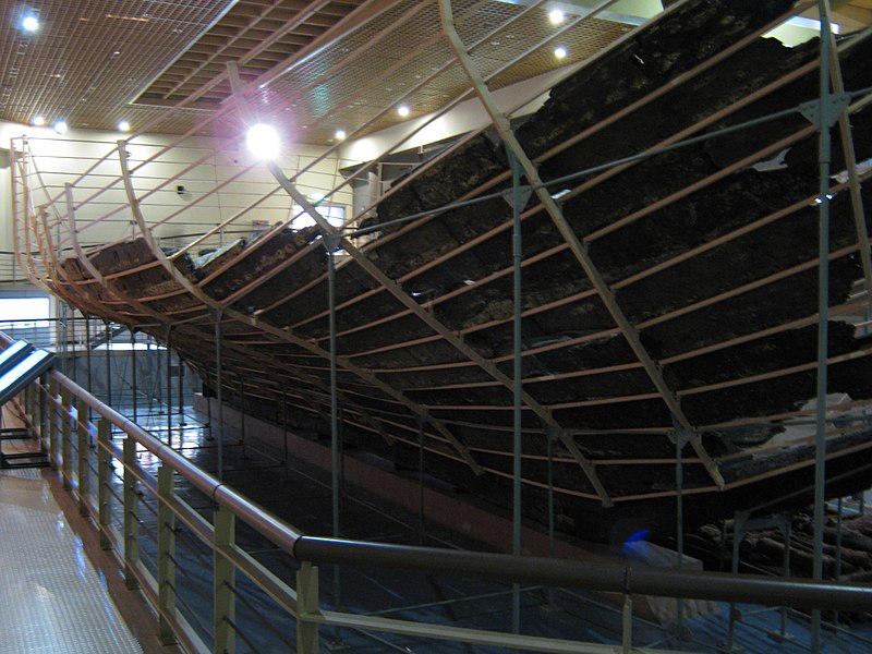 File:Reconstructed ship (35305628254).jpg