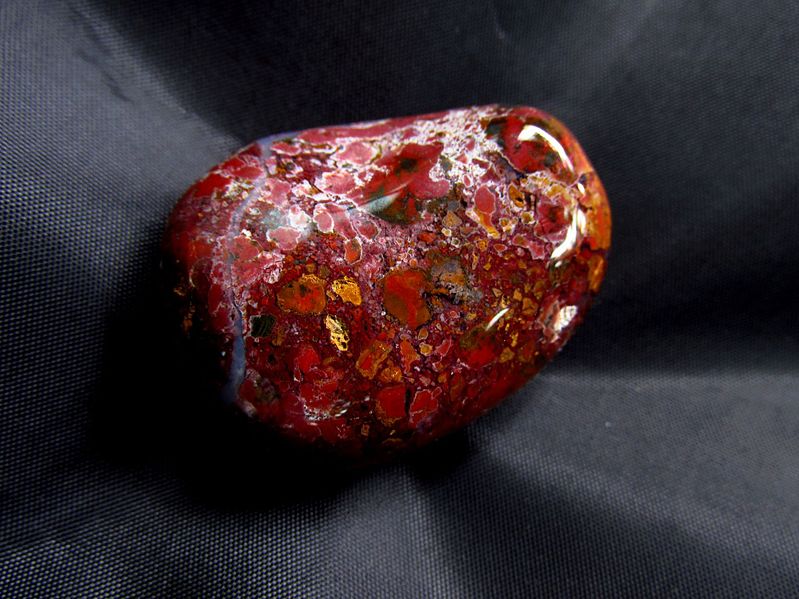 File:Red Jasper Tugaru Nishikiishi Japan IMG 8857.jpg