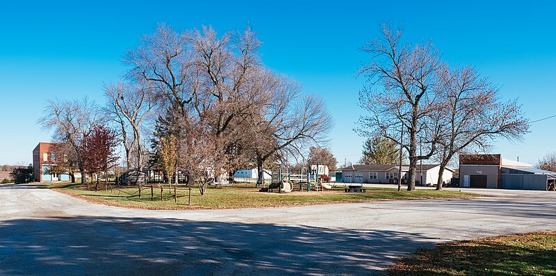 File:Redding, IA.jpg