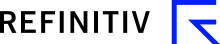Refintiv Logo.svg