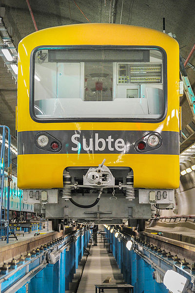 File:Refurbished Siemens O&K 1.jpg