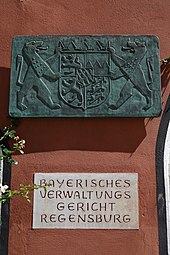 Regensburg-NeueWaag-2-Bubo.JPG