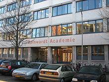 Reinwardt academie.jpg