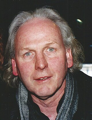 <span class="mw-page-title-main">René Botteron</span> Swiss footballer (born 1954)