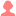 Replace this image female (red).svg