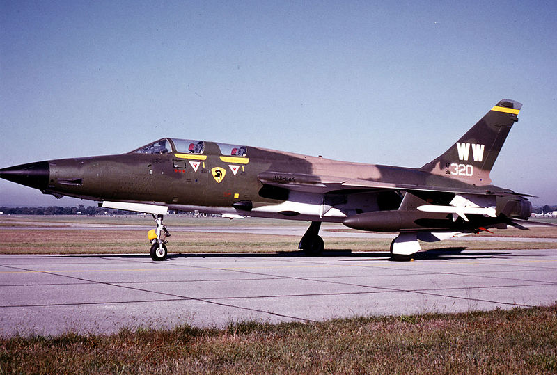 File:Republic F-105G 060928-F-1234S-029.jpg