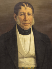 Retrato de José Joaquín de Herrera.png