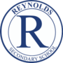 Thumbnail for Reynolds Secondary School