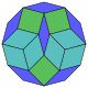 Rhombic dissected dodecagon4.svg