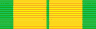 Ribbon - Jack Hindon Medal.gif