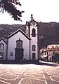 Ribeira Brava