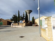 Ribota, Segovia 36.jpg