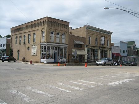 Richmond IL Downtown1.jpg