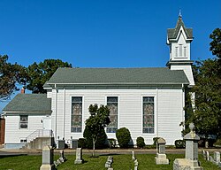 Richwood Methodist Church, Richwood, NJ.jpg