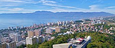 Rijeka