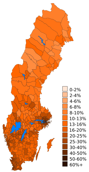 File:Riksdagsval Sverige 1991 - m.svg