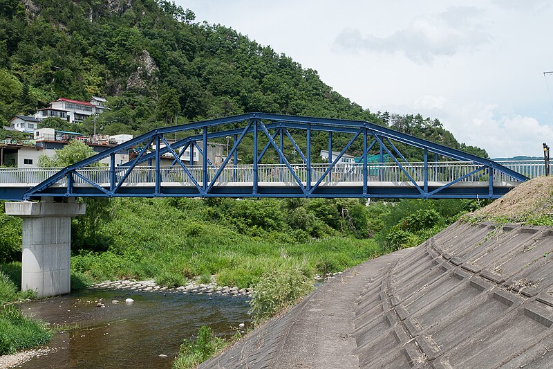 File:Rindo-Bridge-Maruko-03.jpg