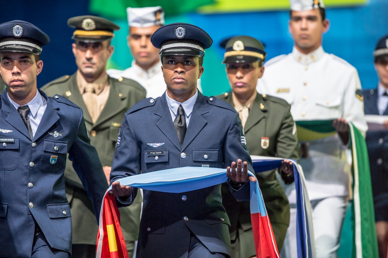 File:Rio 2016 Olympic Games - Medal Ceremonies (28928737572).png