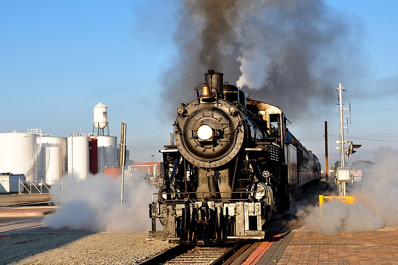 File:Rio Grande Scenic Railroad - 8041037097.jpg