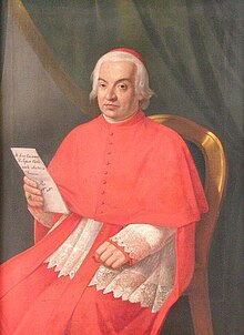 Antonio Frosini