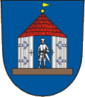 Грб