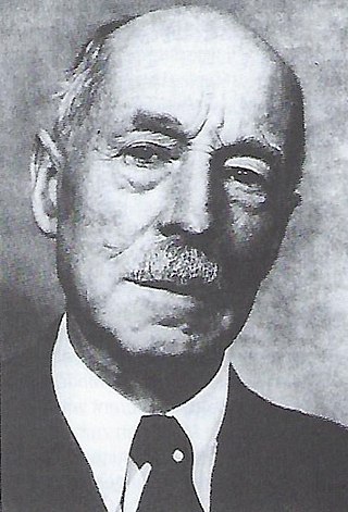 Robert Rössle