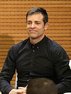 Roberto Solozábal (2017).jpg