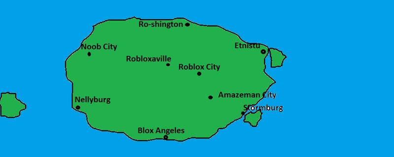 File:Robloxia map.webp