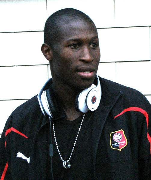 File:Rod Fanni3.jpg