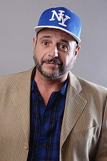 Roger Pera (2019).jpg